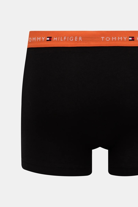 Tommy Hilfiger boxeri 7-pack UM0UM03385
