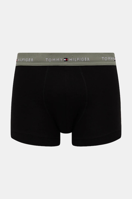 Tommy Hilfiger bokserki 7-pack UM0UM03385