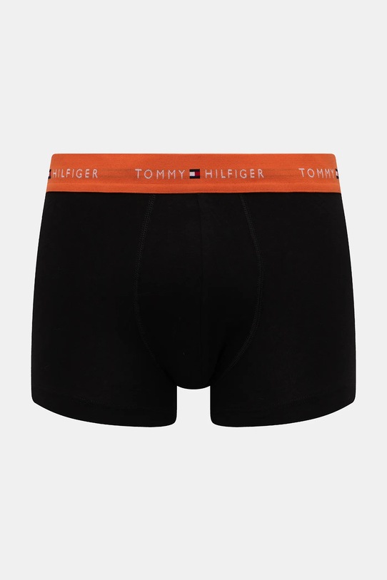 Tommy Hilfiger bokserki 7-pack UM0UM03385