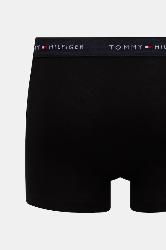 Tommy Hilfiger bokserki 7-pack UM0UM03385