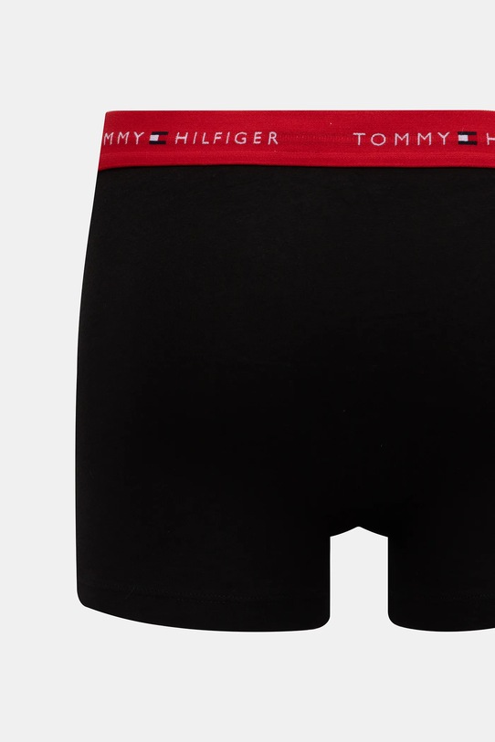 Tommy Hilfiger boxeri 7-pack UM0UM03385