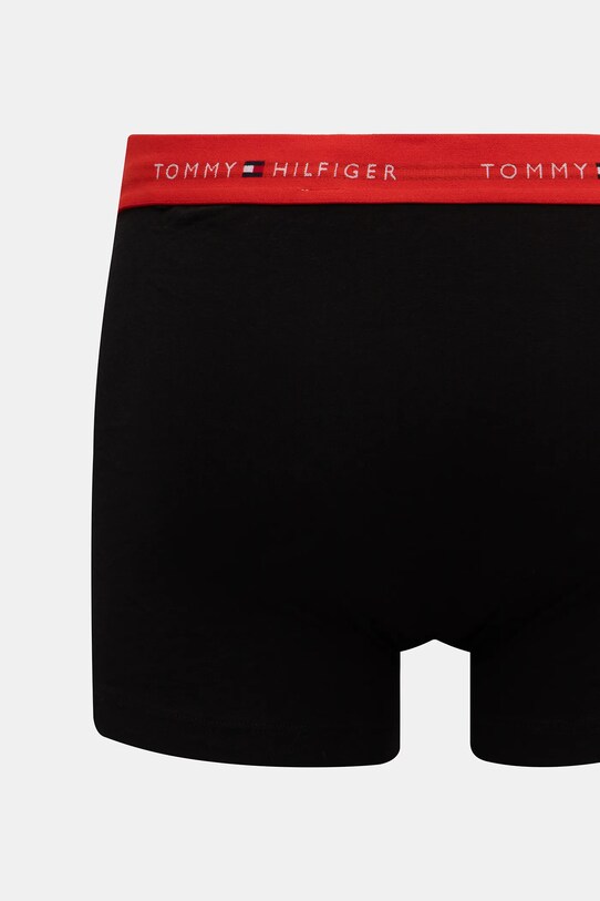 Боксерки Tommy Hilfiger (7 чифта) UM0UM03385