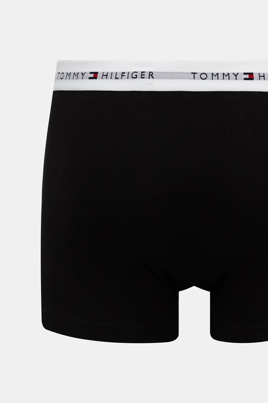 Боксерки Tommy Hilfiger (7 чифта) UM0UM03385