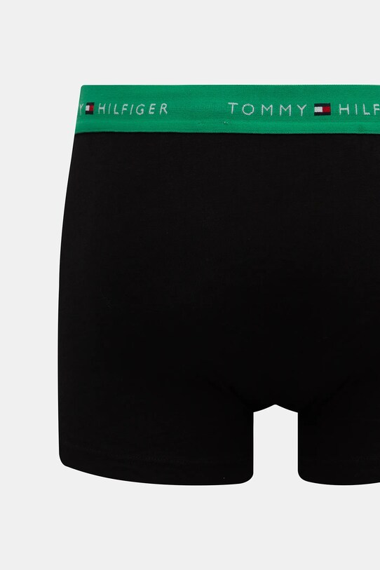 Боксерки Tommy Hilfiger (7 чифта) UM0UM03385