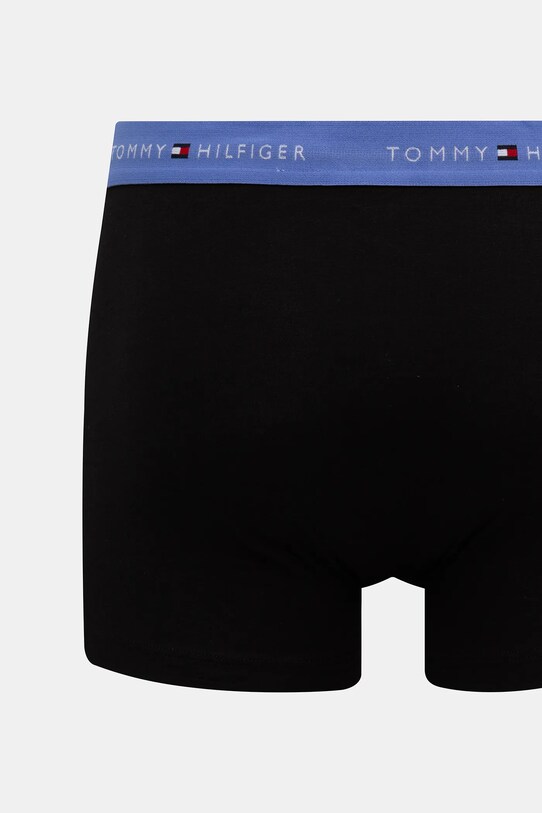 Боксеры Tommy Hilfiger 7 шт UM0UM03385