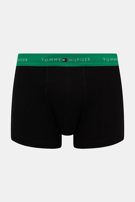 Боксерки Tommy Hilfiger (7 чифта) UM0UM03385