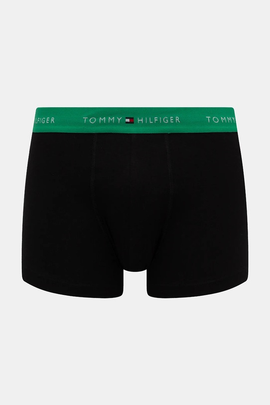 Боксеры Tommy Hilfiger 7 шт UM0UM03385