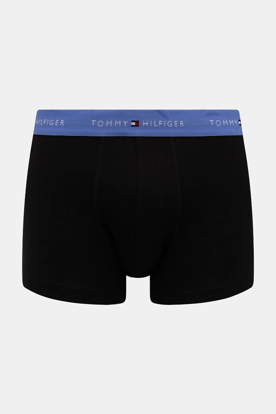 Боксерки Tommy Hilfiger (7 чифта) UM0UM03385