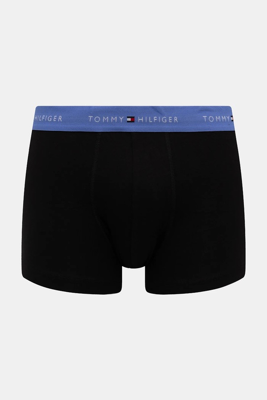 Боксеры Tommy Hilfiger 7 шт UM0UM03385
