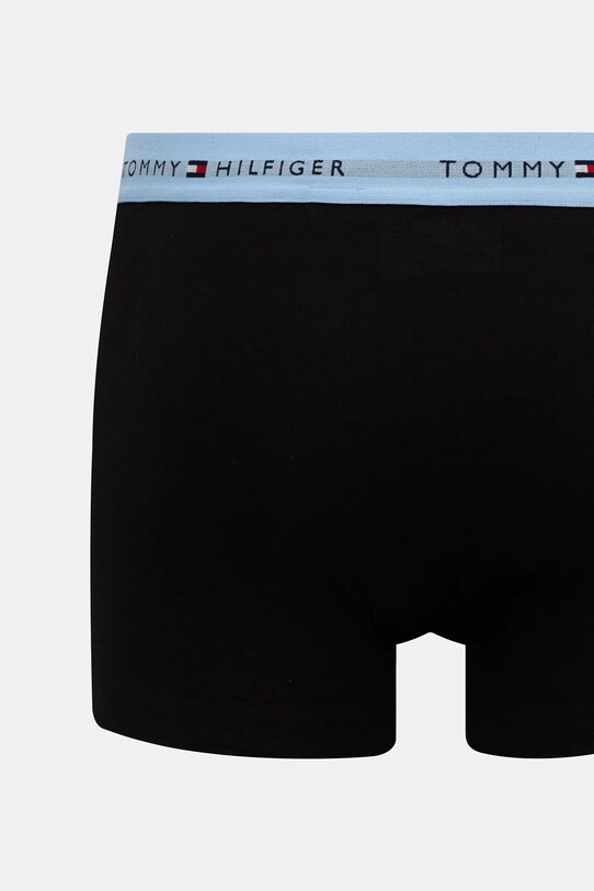 Боксерки Tommy Hilfiger (7 чифта) UM0UM03385