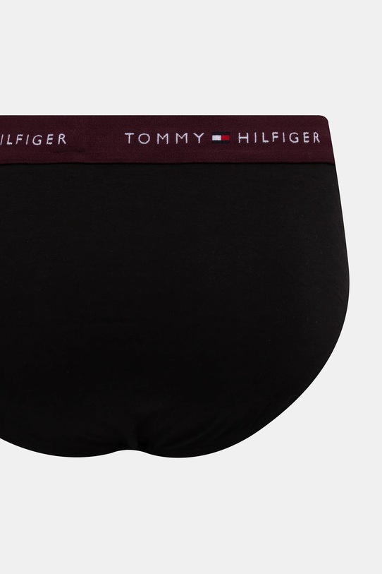 Слипы Tommy Hilfiger 5 шт UM0UM03386