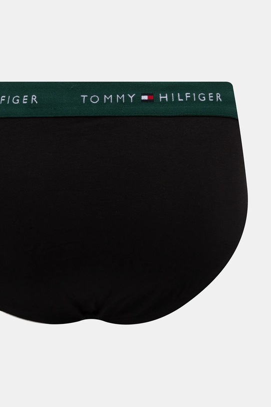 Слипове Tommy Hilfiger (5 броя) UM0UM03386