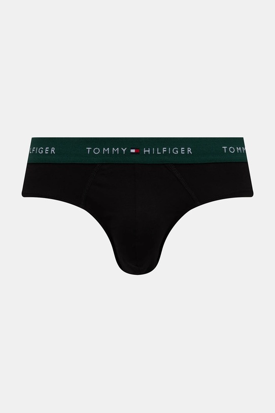 Слипы Tommy Hilfiger 5 шт UM0UM03386