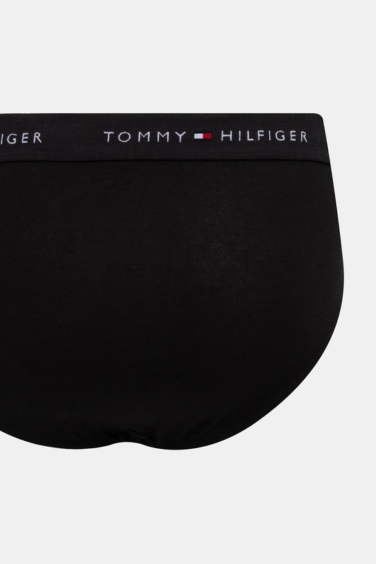 Слипове Tommy Hilfiger (5 броя) UM0UM03386