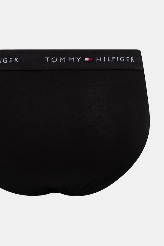Слипы Tommy Hilfiger 5 шт UM0UM03386