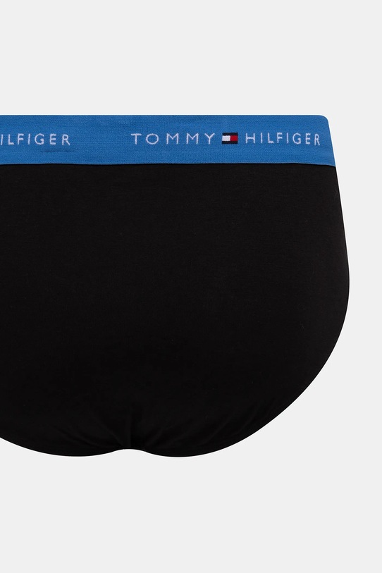 Слипы Tommy Hilfiger 5 шт UM0UM03386