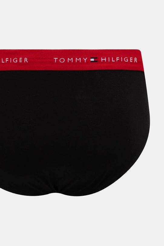 Слипове Tommy Hilfiger (5 броя) UM0UM03386