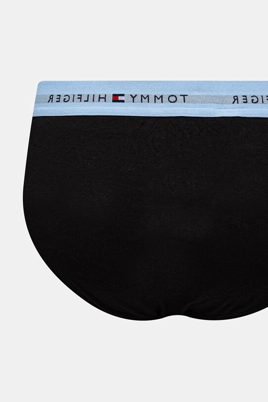 Сліпи Tommy Hilfiger 5-pack UM0UM03386