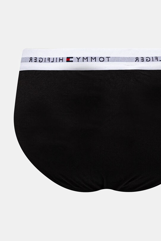 Сліпи Tommy Hilfiger 5-pack UM0UM03386