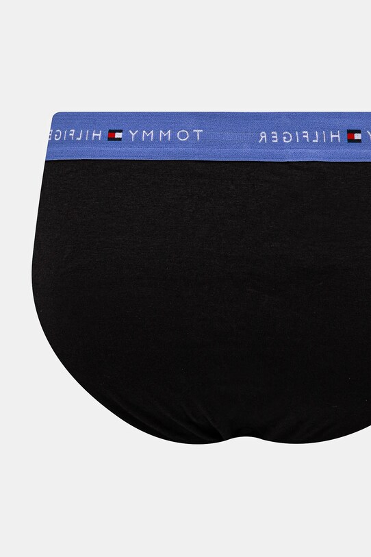 Сліпи Tommy Hilfiger 5-pack UM0UM03386