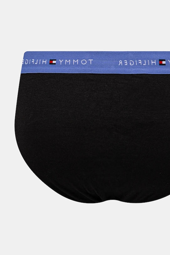 Tommy Hilfiger slipy 5-pack UM0UM03386