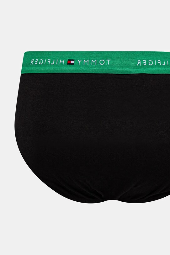 Сліпи Tommy Hilfiger 5-pack UM0UM03386