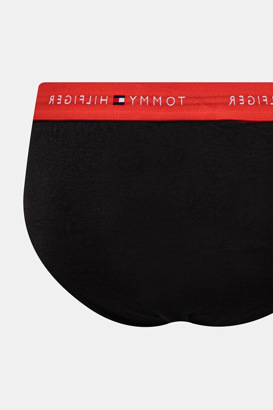 Сліпи Tommy Hilfiger 5-pack UM0UM03386