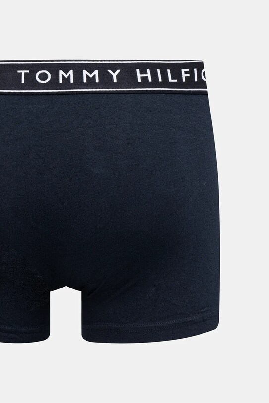 Боксери Tommy Hilfiger 3-pack UM0UM03457