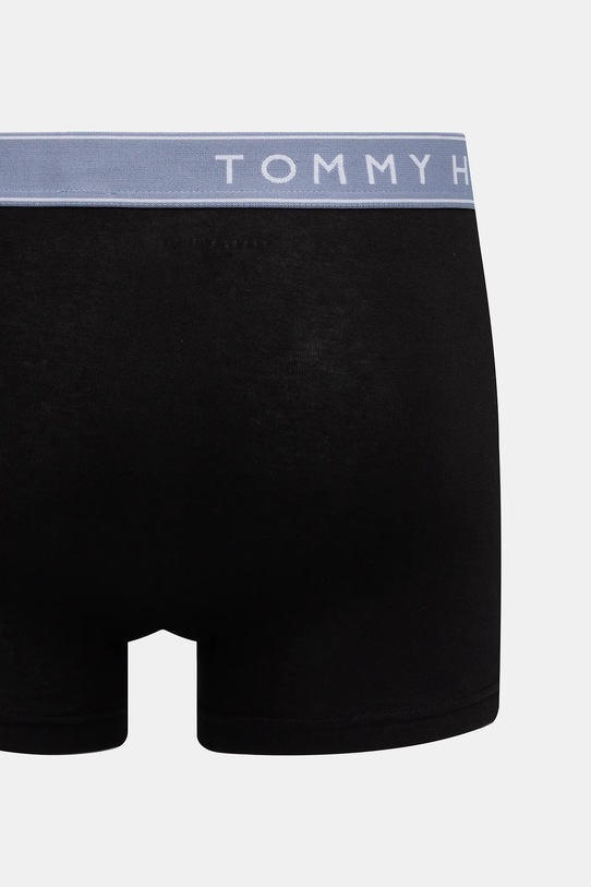 Tommy Hilfiger boxeri 3-pack UM0UM03457