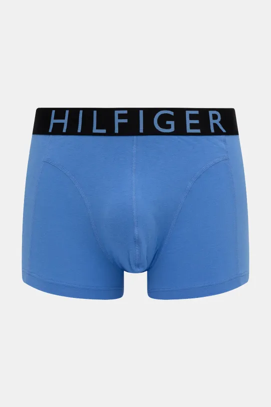 Tommy Hilfiger boxeri albastru UM0UM03464