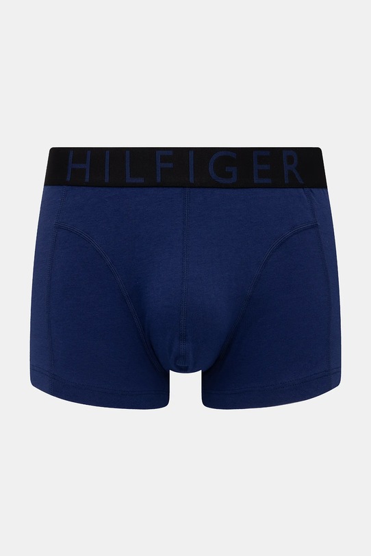 Odzież Tommy Hilfiger bokserki 3-pack UM0UM03464 zielony