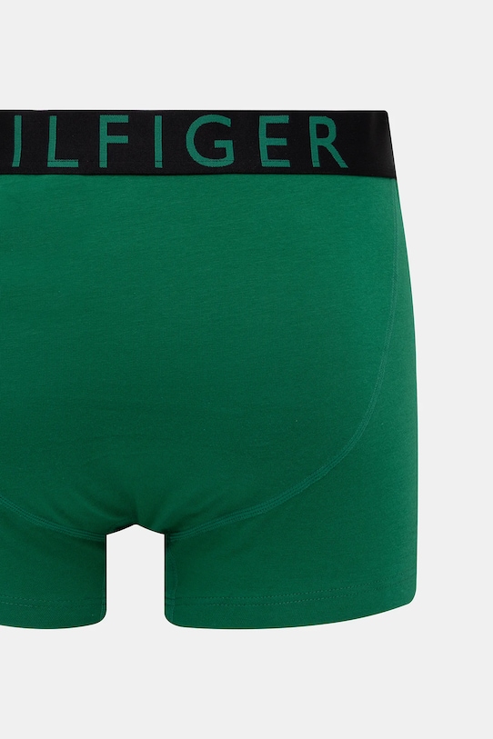Tommy Hilfiger bokserki 3-pack UM0UM03464