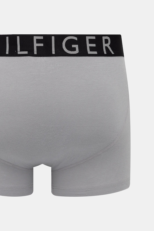 Boxerky Tommy Hilfiger 3-pak UM0UM03464