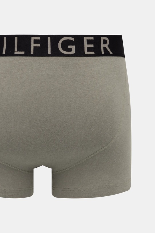 Боксери Tommy Hilfiger 3-pack UM0UM03464