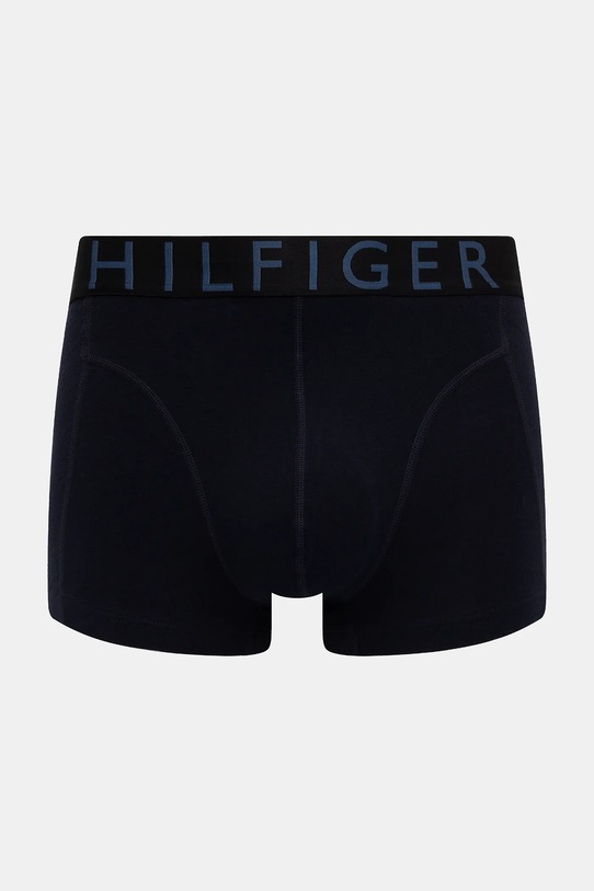 Abbigliamento Tommy Hilfiger boxer UM0UM03464 nero