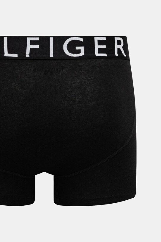 Odzież Tommy Hilfiger bokserki UM0UM03464 czarny