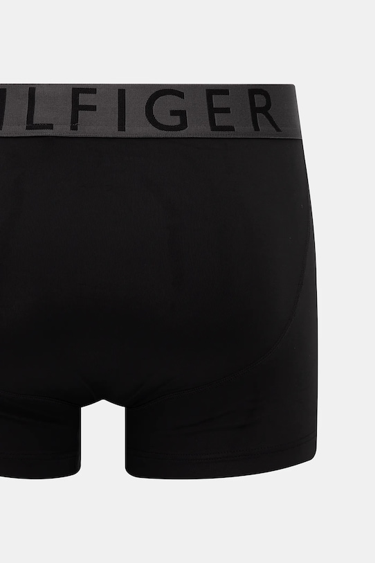 Boxerky Tommy Hilfiger 3-pak UM0UM03467
