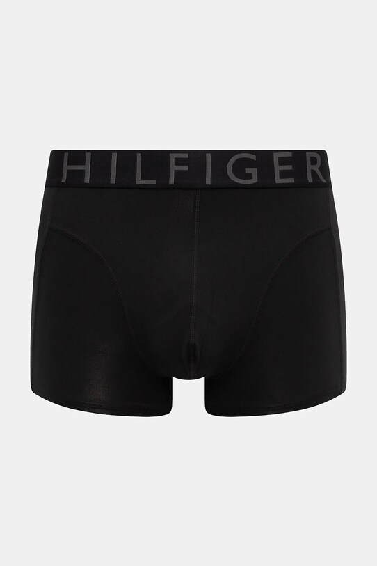 Tommy Hilfiger boxeralsó 3 db UM0UM03467 fekete SS25