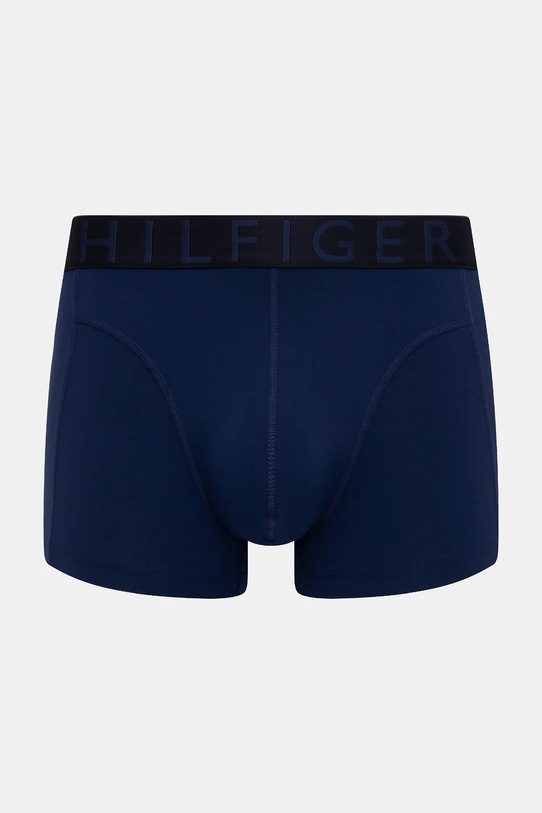 Odzież Tommy Hilfiger bokserki 3-pack UM0UM03467 czarny