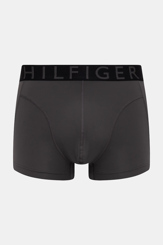 Tommy Hilfiger bokserki 3-pack czarny UM0UM03467