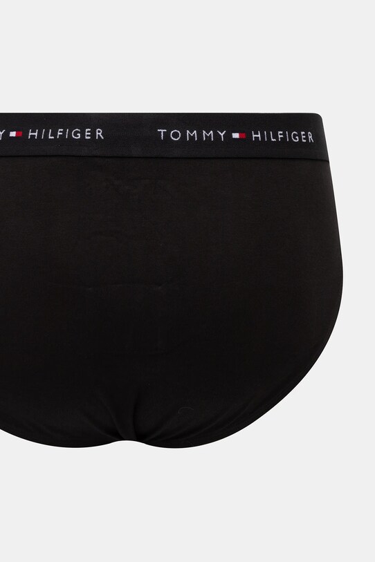 Tommy Hilfiger slip 3-pack UM0UM03471 alb