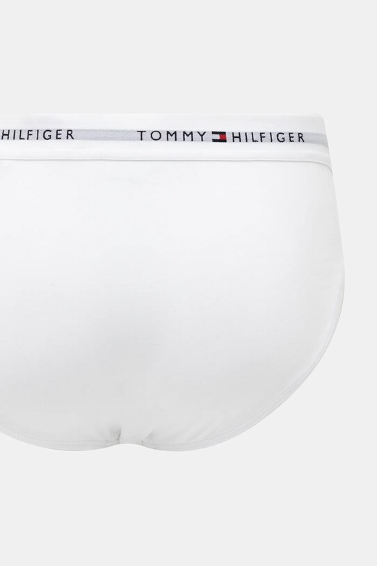 Tommy Hilfiger slip 3-pack UM0UM03471