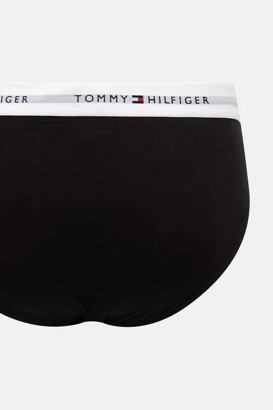 Tommy Hilfiger slip 3-pack UM0UM03471
