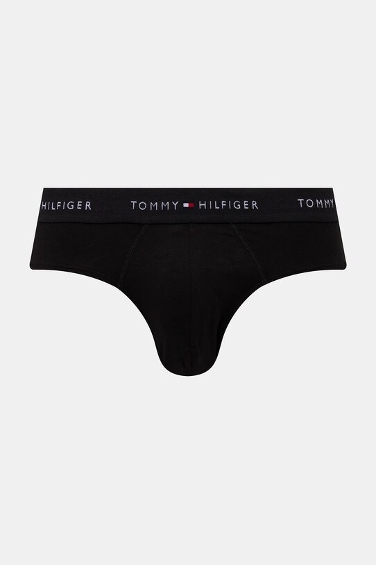 Tommy Hilfiger slip 3-pack UM0UM03471