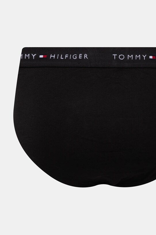 Tommy Hilfiger slip 3-pack UM0UM03471