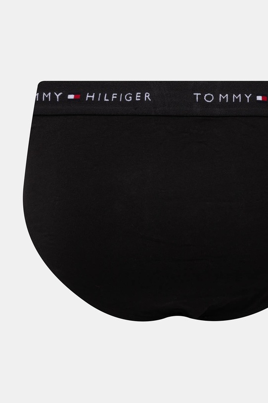 Slip gaćice Tommy Hilfiger 3-pack UM0UM03471
