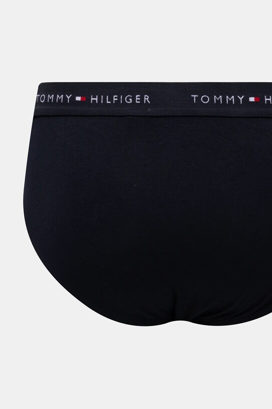Tommy Hilfiger alsónadrág 3 db UM0UM03471