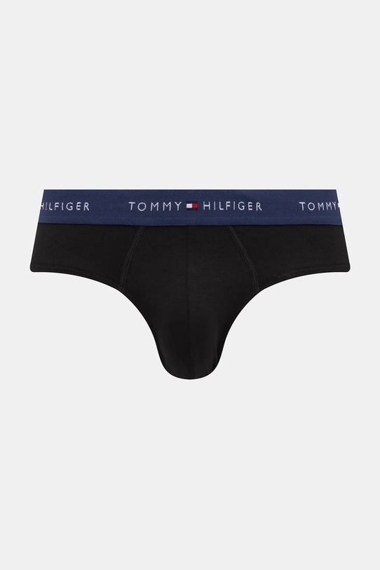 Tommy Hilfiger mutande pacco da 3 UM0UM03471