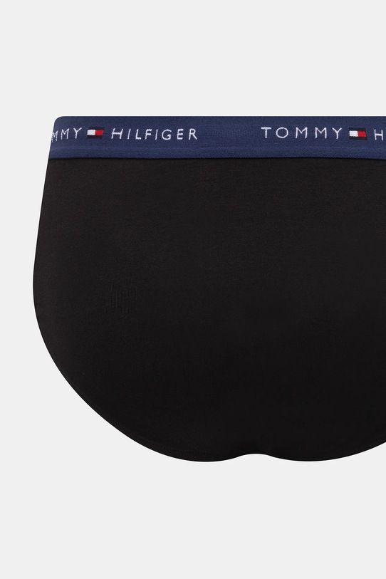 Tommy Hilfiger mutande pacco da 3 UM0UM03471