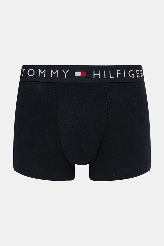 Tommy Hilfiger bokserki 5-pack UM0UM03494